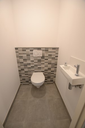 Medium property photo - Slakkenstraat 80, 6431 NK Hoensbroek